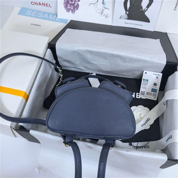 2026127213711481 700